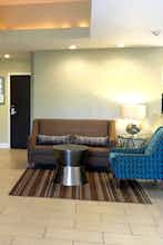 Hotel Best Western Plus South Coast Inn photo 5