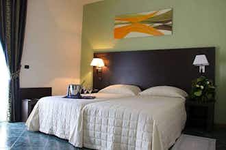 Hotel Hotel Palacavicchi photo 1