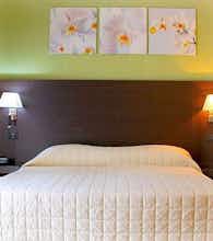 Hotel Hotel Palacavicchi photo 2