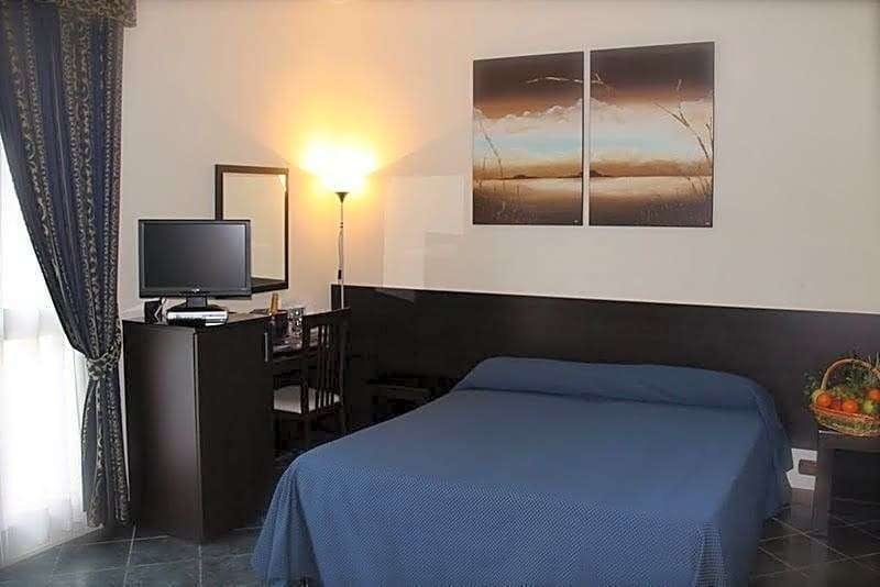 Hotel Hotel Palacavicchi photo 3