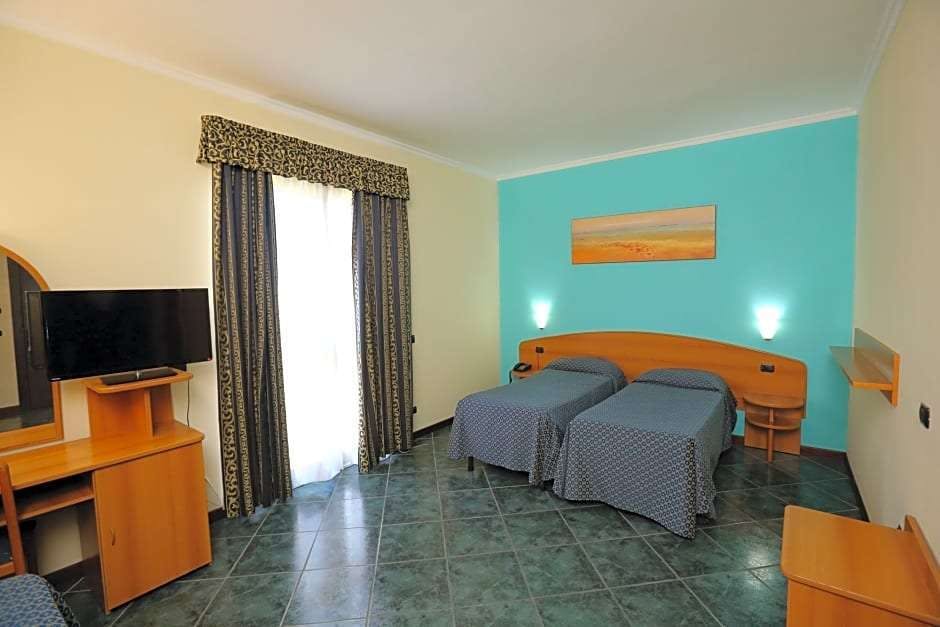 Hotel Hotel Palacavicchi photo 4