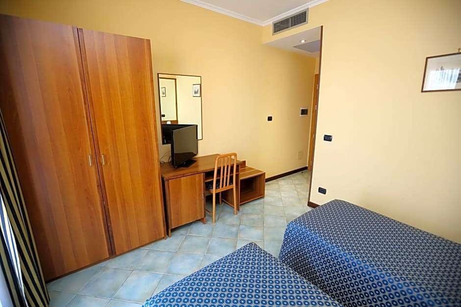 Hotel Hotel Palacavicchi photo 5