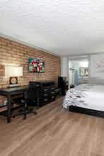 Hotel Red Roof Inn Monroe photo 4