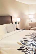 Hotel Red Roof Inn Martinsburg photo 1