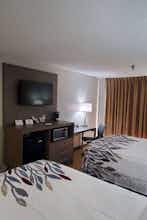 Hotel Red Roof Inn Martinsburg photo 5
