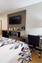 Hotel Red Roof Inn Martinsburg photo 4