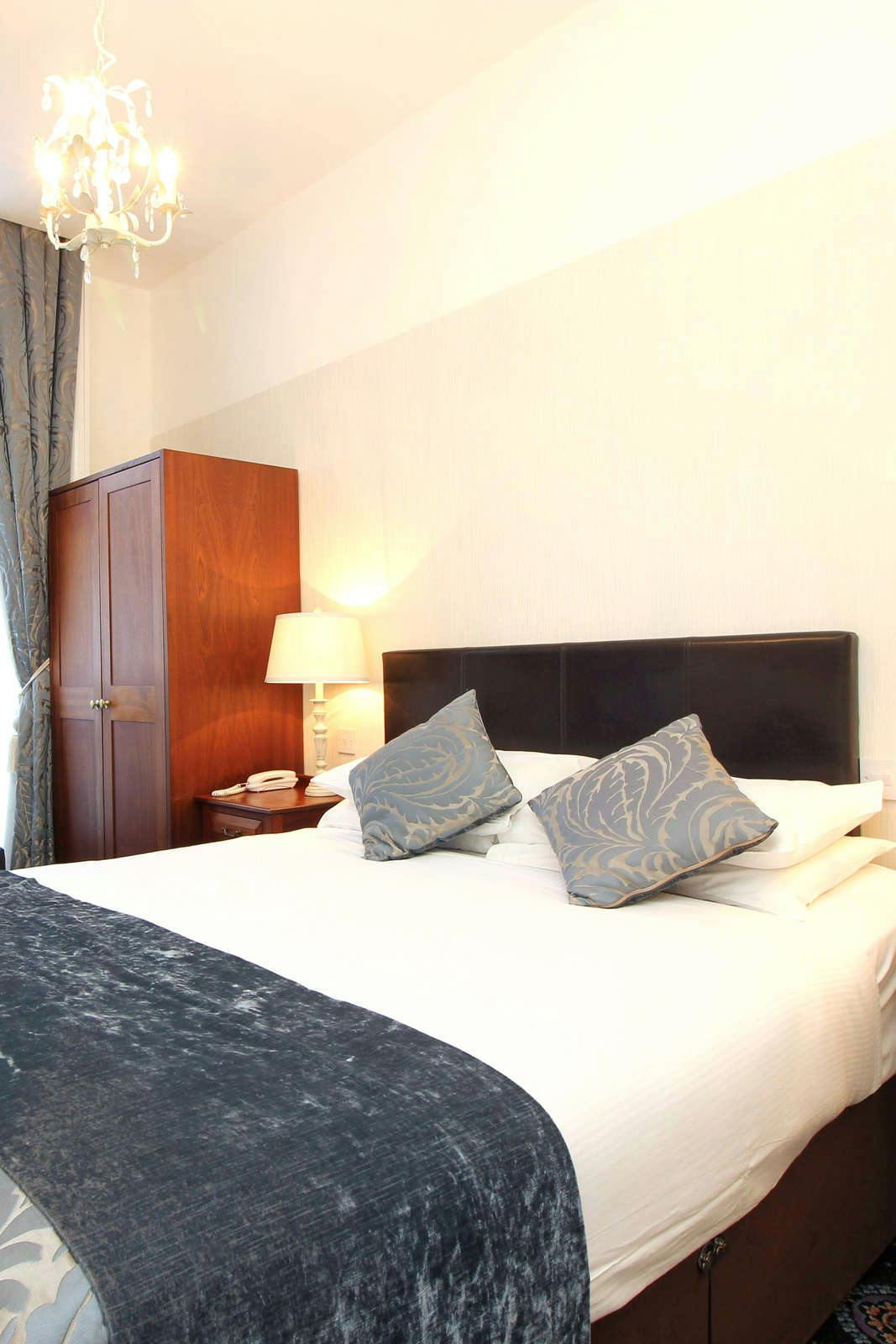 Hotel Castle Hotel photo 3