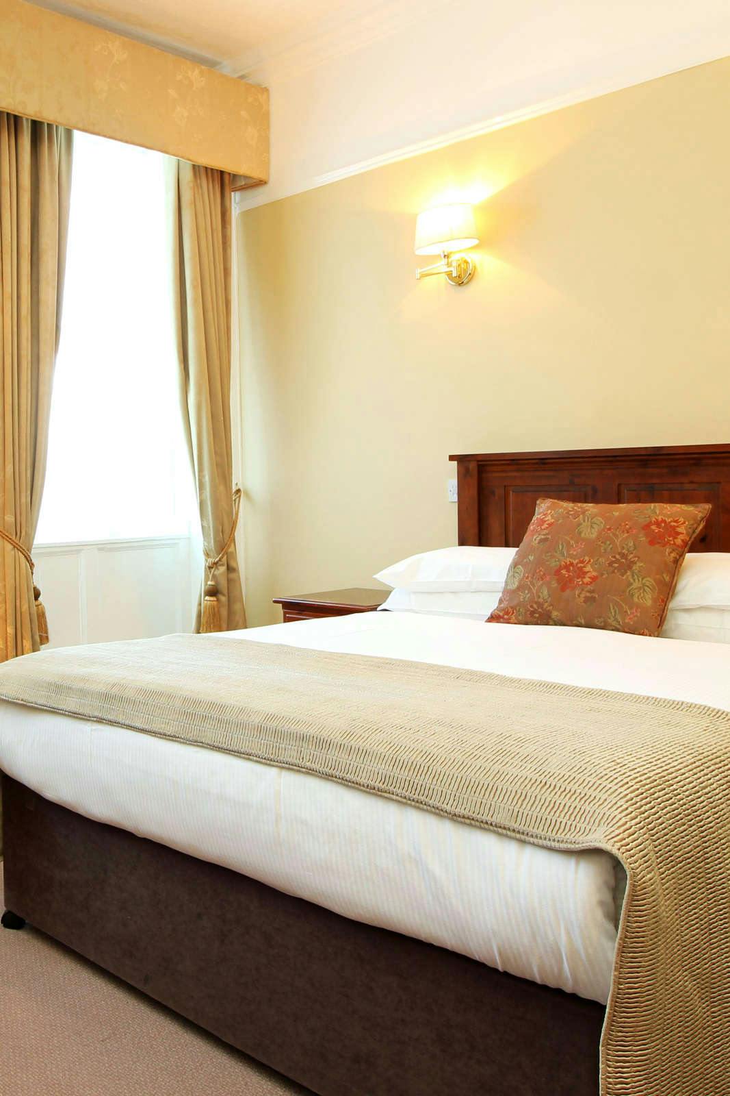 Hotel Castle Hotel photo 5