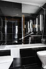 Hotel Eurostars Blue Coruña photo 4