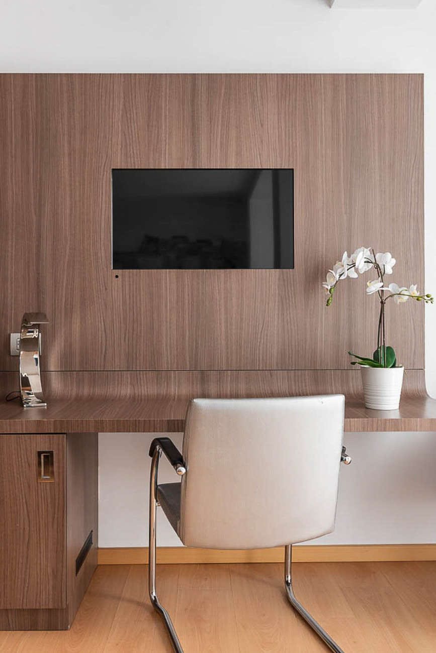 Hotel Eurostars Blue Coruña photo 3