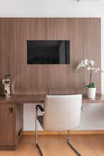 Hotel Eurostars Blue Coruña photo 3