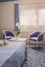 Hotel Eurostars Boston photo 1