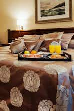 Hotel Eurostars Boston photo 4