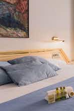 Hotel Eurostars Boston photo 3