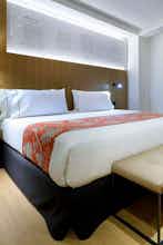 Hotel Eurostars Catedral photo 2