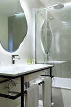 Hotel Eurostars Catedral photo 5
