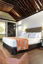 Hotel Eurostars Catedral photo 1