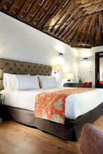 Hotel Eurostars Catedral photo 4