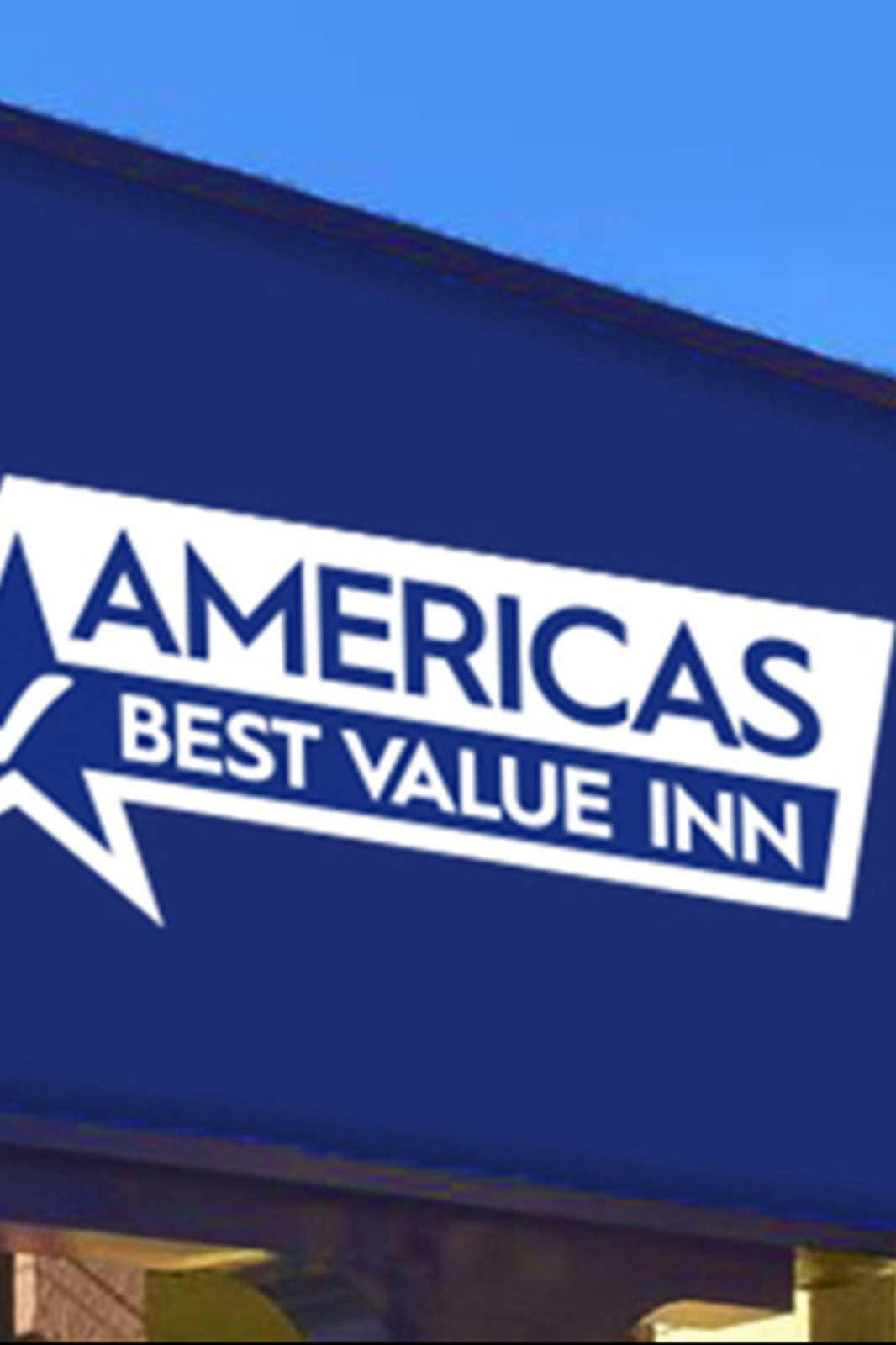 Hotel Americas Best Value Inn & Suites Phenix City photo 2