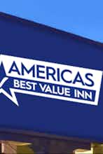 Hotel Americas Best Value Inn & Suites Phenix City photo 2
