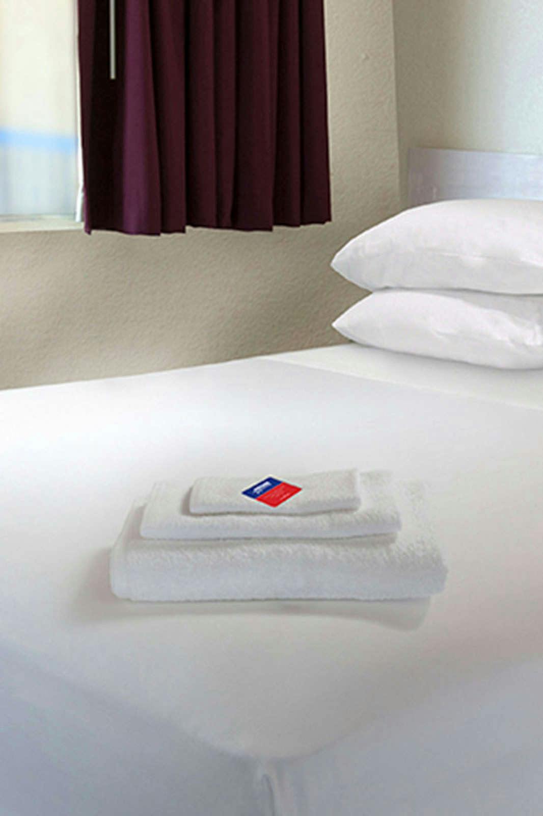 Hotel Americas Best Value Inn & Suites Phenix City photo 1