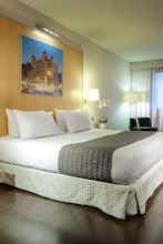 Hotel Eurostars Centrum Alicante photo 2