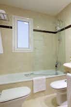 Hotel Eurostars Centrum Alicante photo 3