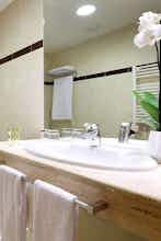 Hotel Eurostars Centrum Alicante photo 4
