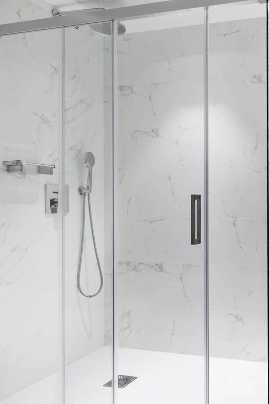 Hotel Eurostars Fuerte Ruavieja photo 5