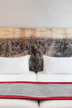 Hotel Eurostars Fuerte Ruavieja photo 4