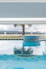 Hotel Eurostars Gran Hotel La Toja photo 1