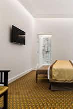 Hotel Eurostars Gran Hotel La Toja photo 5