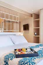 Hotel Eurostars Ibiza photo 2