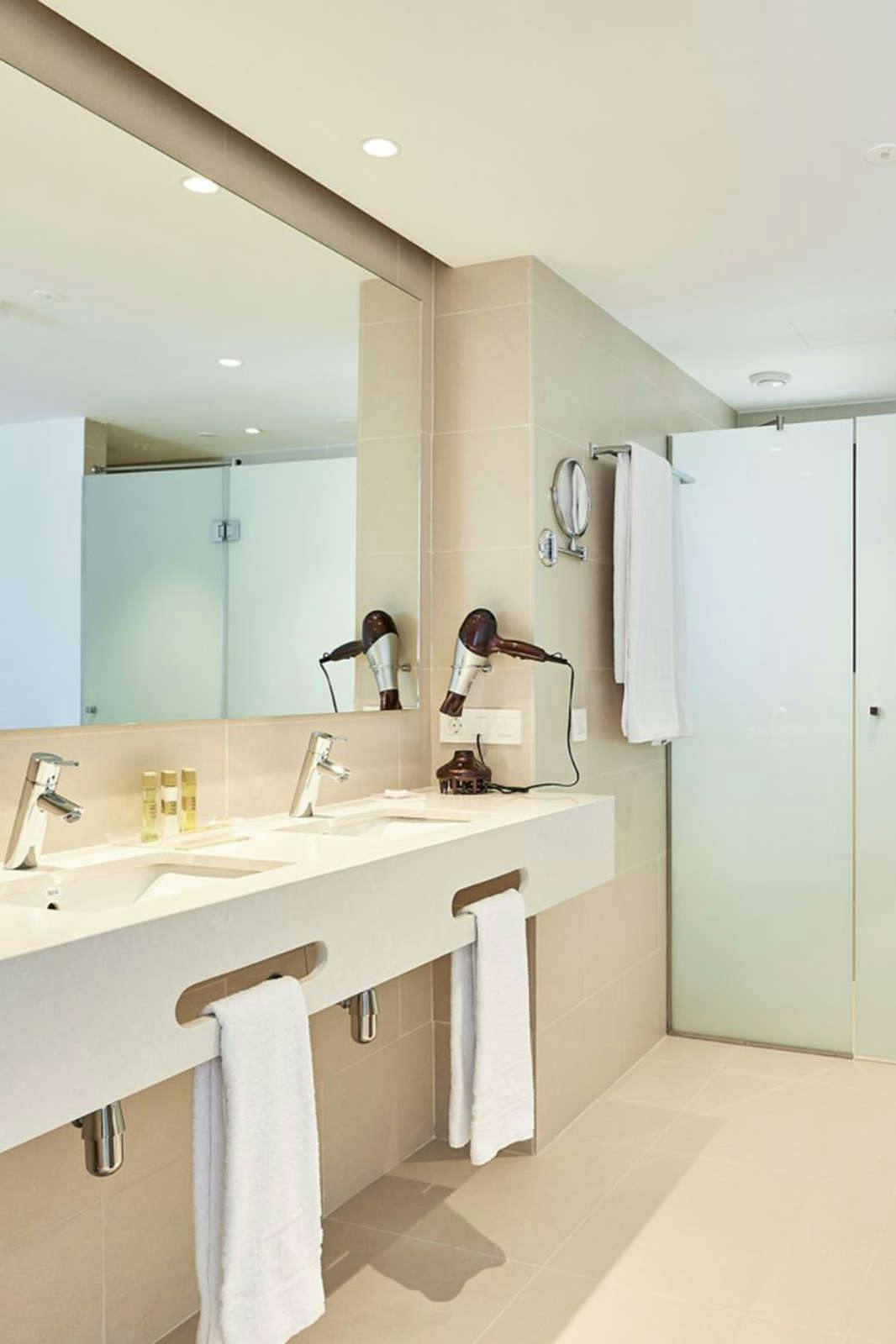 Hotel Eurostars Ibiza photo 5