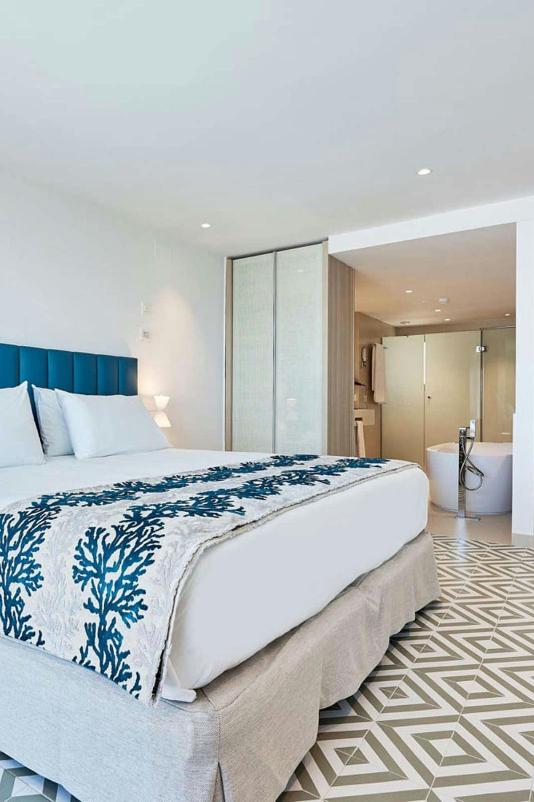 Hotel Eurostars Ibiza photo 1