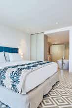 Hotel Eurostars Ibiza photo 1