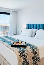 Hotel Eurostars Ibiza photo 3