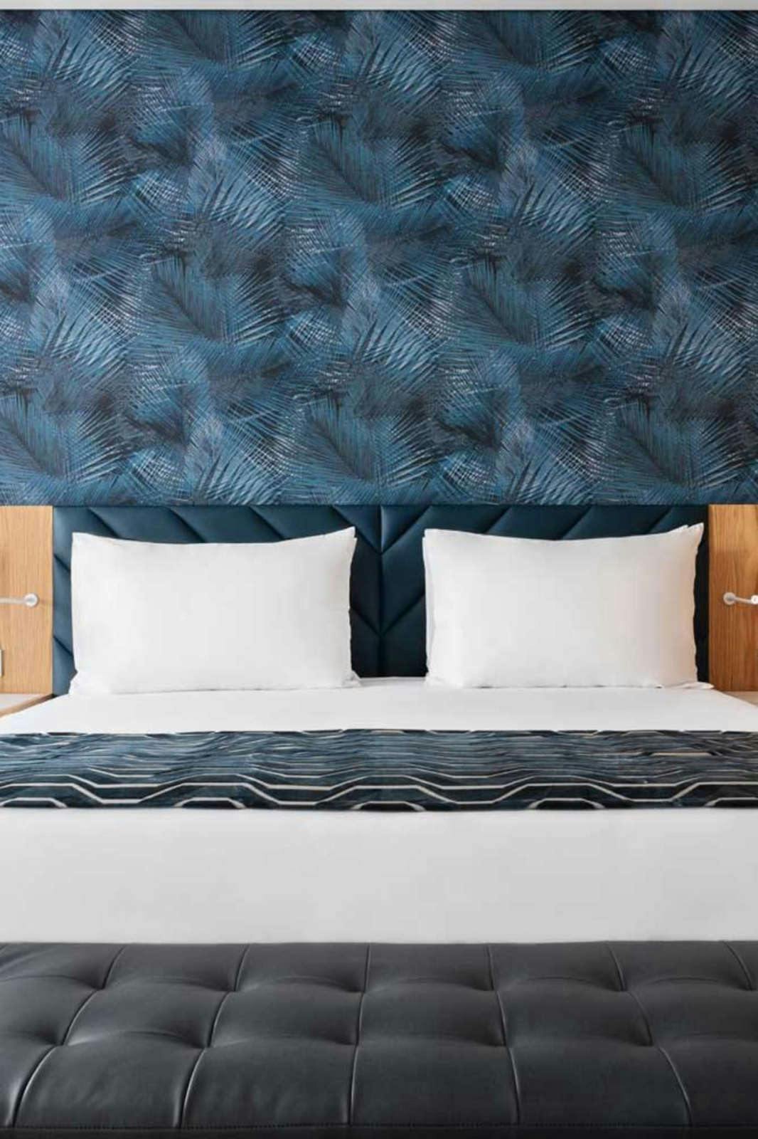 Hotel Eurostars Matosinhos photo 2