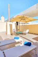 Hotel Eurostars Málaga photo 3