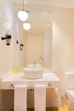 Hotel Eurostars Málaga photo 5