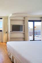 Hotel Eurostars Málaga photo 2