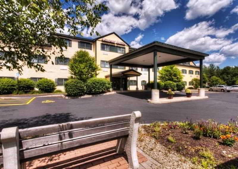 hotel 44 north freeport brunswick