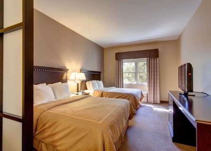 Hotel hotel 44 north freeport brunswick photo 1