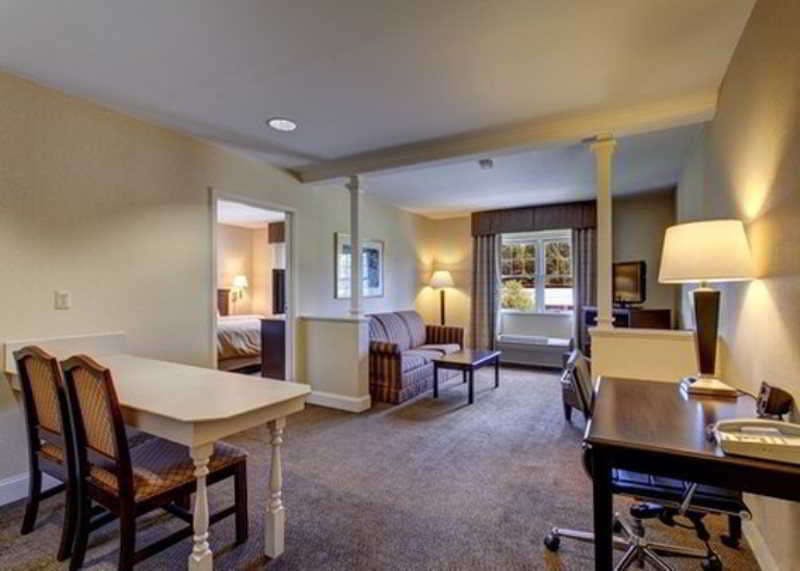 Hotel hotel 44 north freeport brunswick photo 2