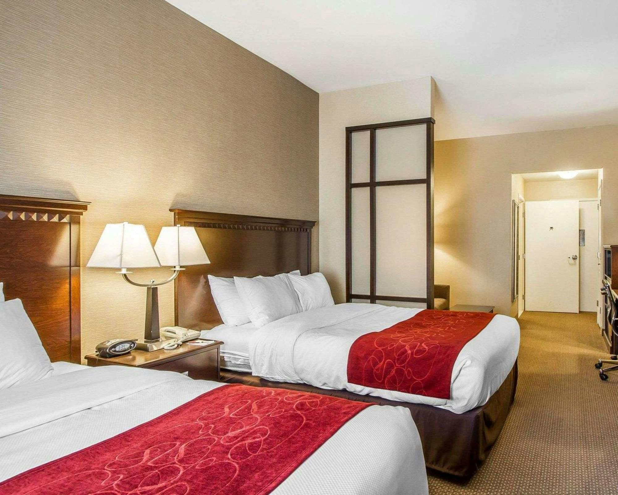 Hotel hotel 44 north freeport brunswick photo 4