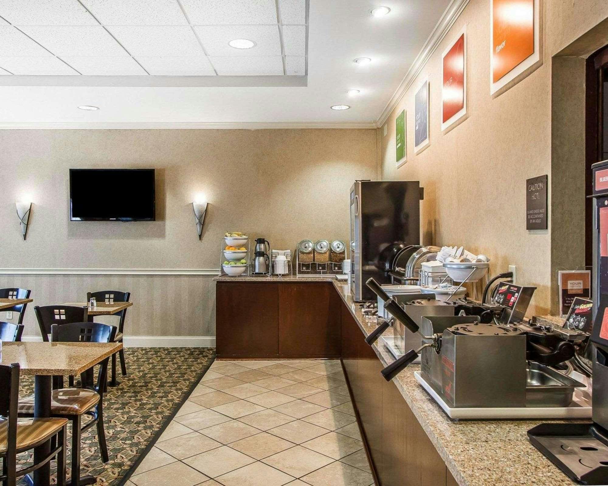 Hotel hotel 44 north freeport brunswick photo 5