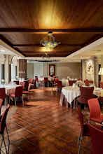 Hotel Eurostars Conquistador Hotel photo 1