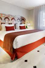 Hotel Eurostars Conquistador Hotel photo 2