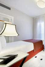 Hotel Eurostars Conquistador Hotel photo 3