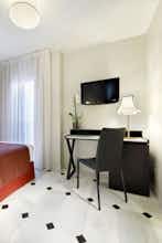 Hotel Eurostars Conquistador Hotel photo 4